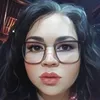 kellyapsousa