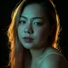 zyrene_jhoie