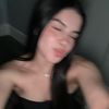 isabelaglzz