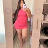 nathy_173