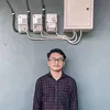 riannovianto