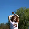 jane_1232