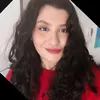 danibnz