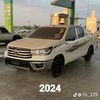 mhmad__505_p1
