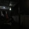 thutsanai_o