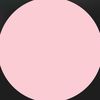 pinkspliffff