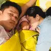 thuthuy570