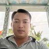 baohuynh1993