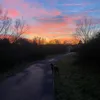 doruk_a1p