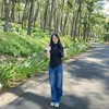 thuyquach0510