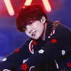yoonjishug