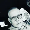 basti_wendt
