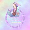 colorful_edits0