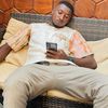 nsahelofficiel