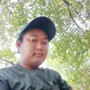 hoangqui94.com