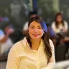 rrychee