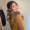 maneesha_x
