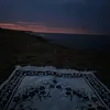 z.ali.n
