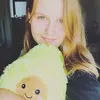 log_arisha18