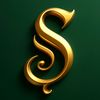 saipuddin81