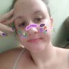 dorineclain5