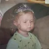 not.so.noble.heidi