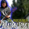 andrianaan12