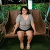 janetaurusm