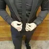 mustfia3