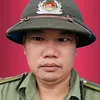 duc_toan_17_08