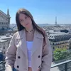mathilde550