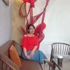 huongpham7413