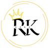 mraka.np