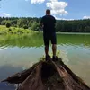 xmarcel29