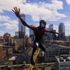 noah_bababa