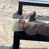 babejaepeach