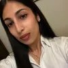 annaljsa_m