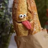 imaduck127
