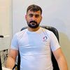 rajaisrar98