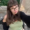 laurainspace