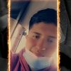 leon271222luismiguel