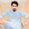 adv_sonu_khokhar_333