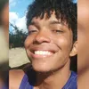 kevinsdsantos
