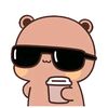 winterbearzz0