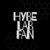 hybelabelfan_