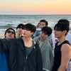 ot7di_