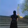 nychee1012