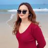 jayapermatasary11