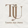 toserba jaya utama