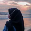 fatmafadila19